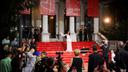 "Svaki put" Sandre Wollner osvojio Srce Sarajeva za najbolji film, nagrađeno više hrvatskih filmova