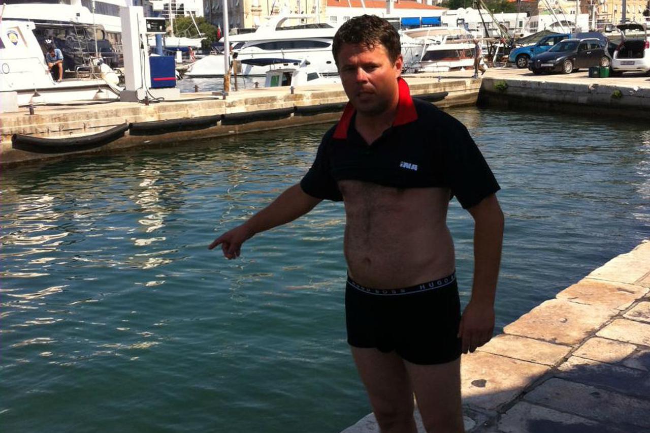 Darko Bašić