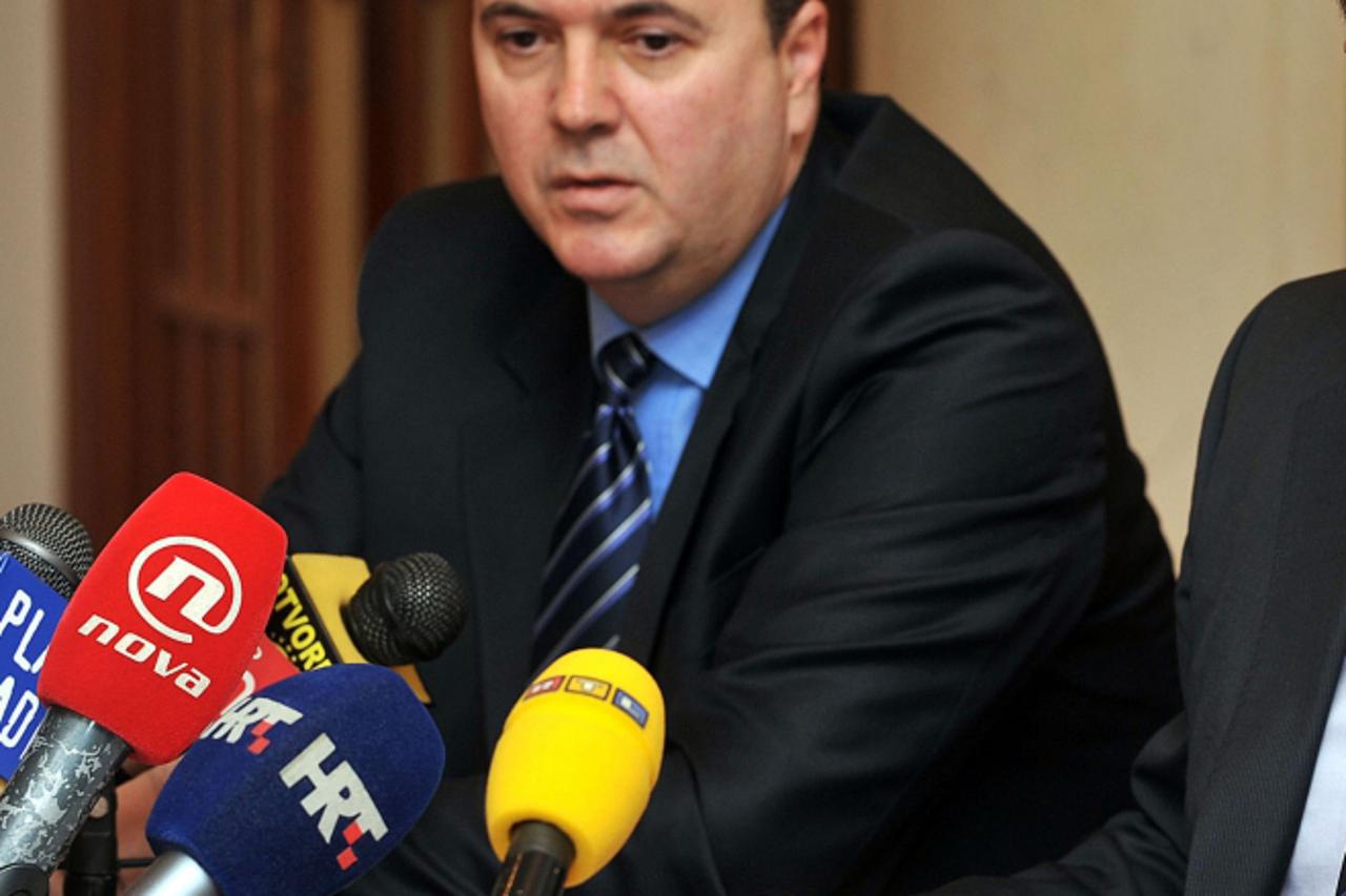 matušić
