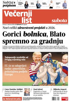 Naslovnica 03.01.2026.