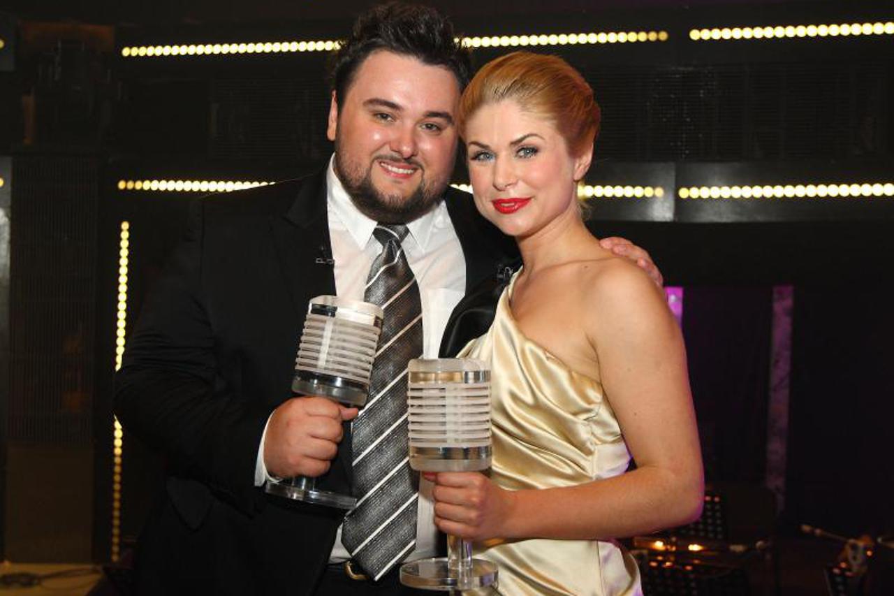 zvijezde pjevaju (1)