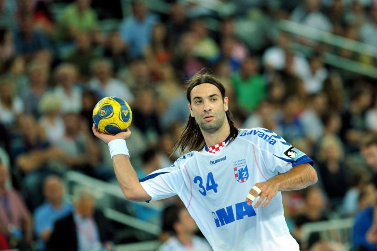 Ivano Balić