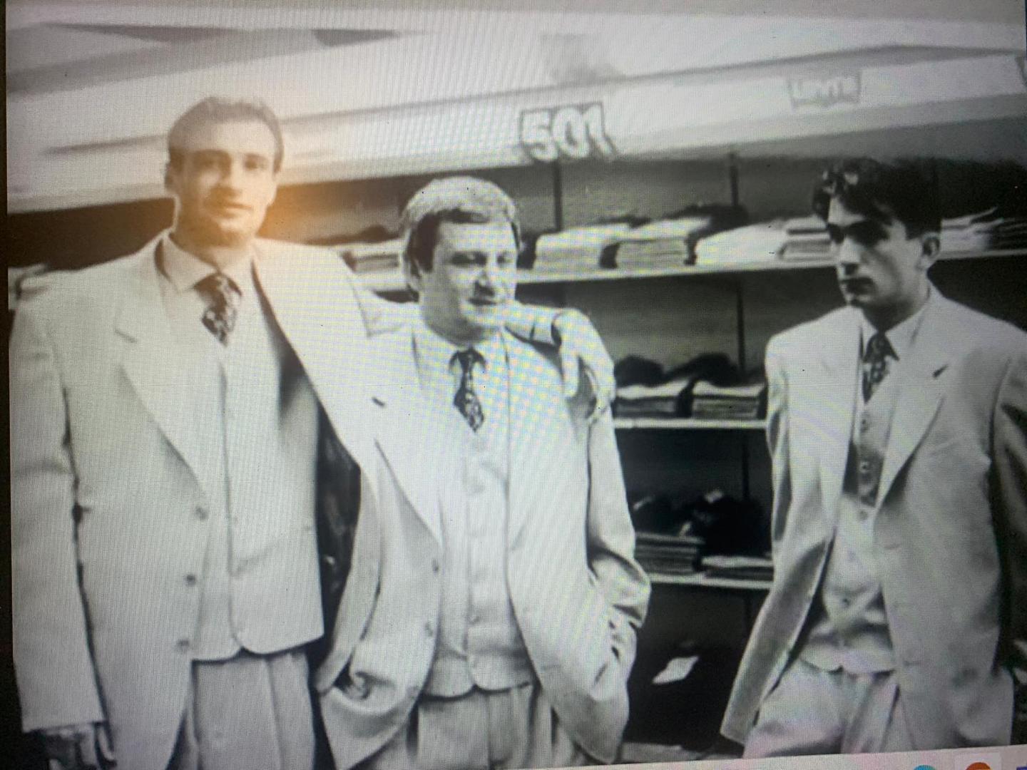 Hrvatska nogometna reprezentacija danas će u Varaždinu igrati protiv Gibraltara utakmicu u sklopu kvalifikacija za Svjetsko prvenstvo.