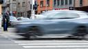 Zagreb to 'Scan' Intersections in Detail, Analyzing Traffic and Accidents to Improve Flow