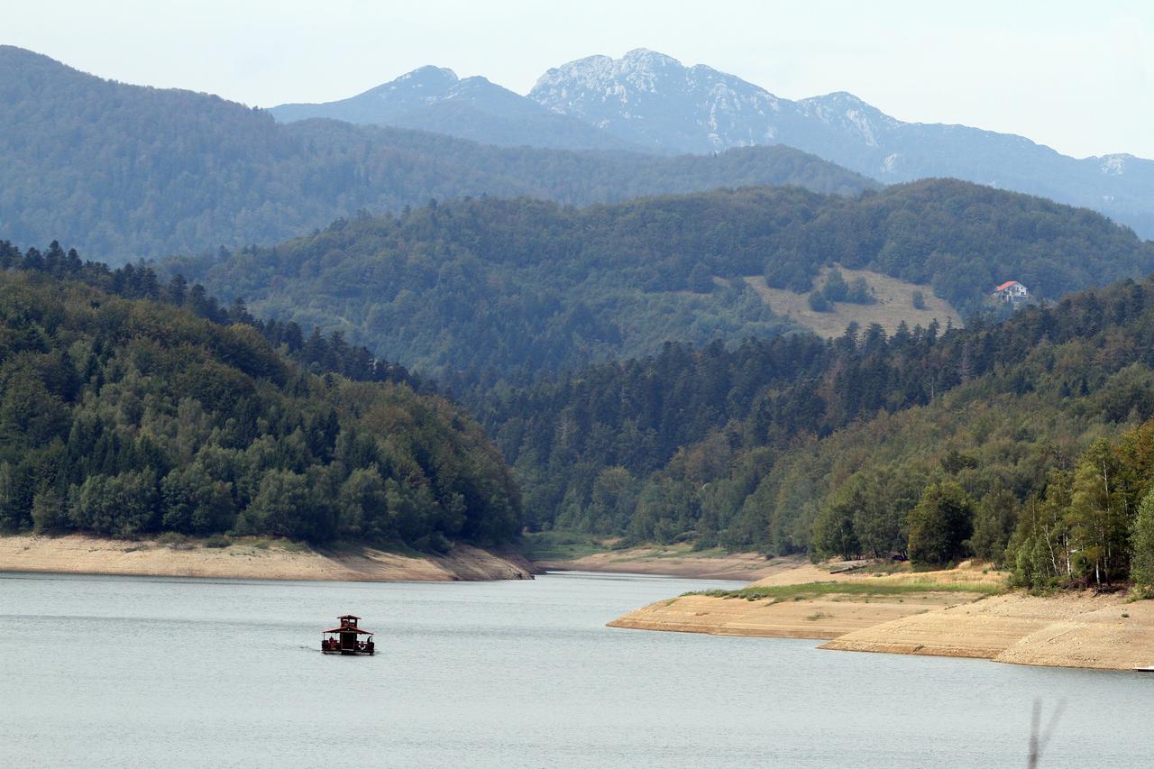 gorski kotar
