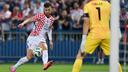 Dalić još traži idealan balans, naš tajni adut može biti Iva
