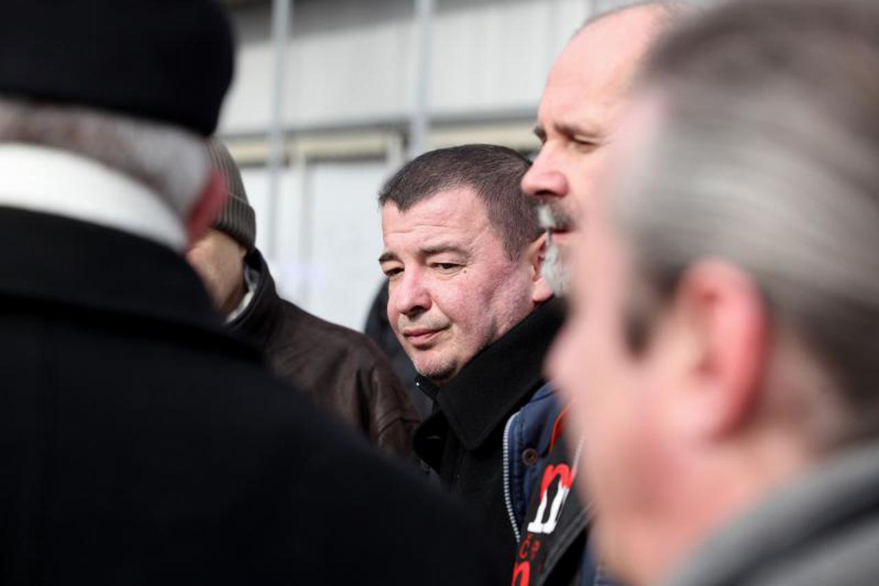 referendumski ustanak (1)