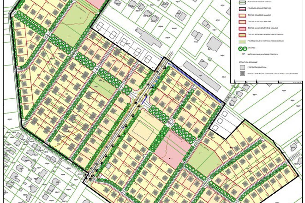 Zagreb: Tomislav Tomašević i njegovi zamjenici otvorili novi područni objekt Dječjeg vrtića Zrno