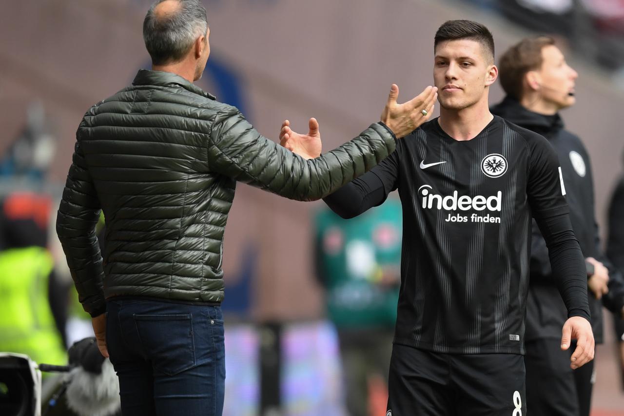 Luka Jović