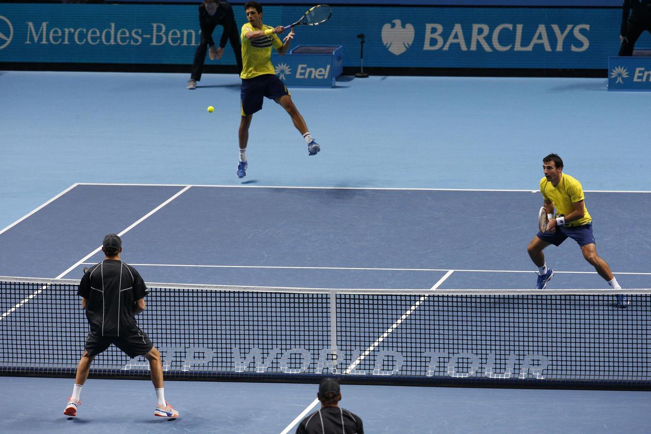 Dodig, Melo