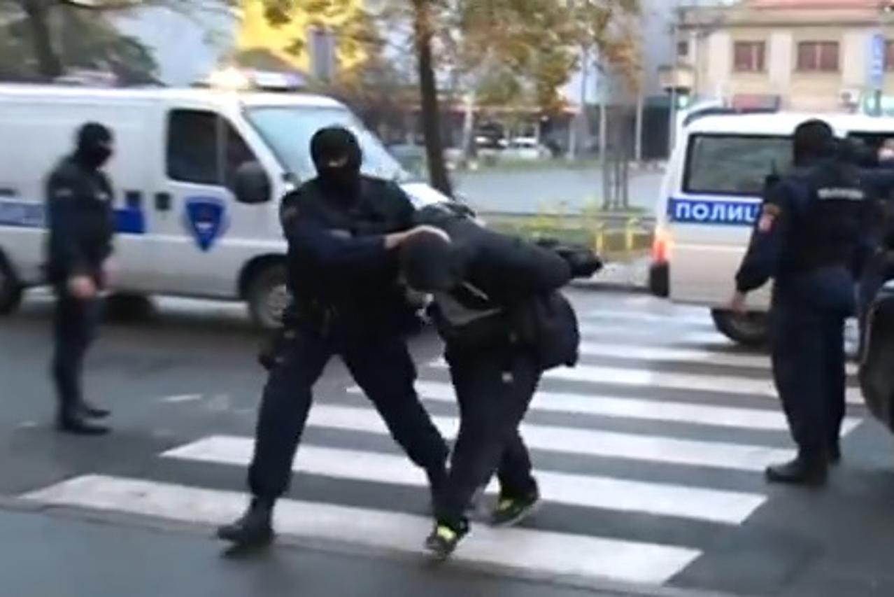 policija bih