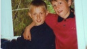 FOTO Bio je neuhranjeno dijete, primao pomoć od države, a sada je jedan od najvećih Hrvata u povijesti