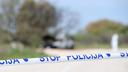 Užas u Sloveniji: Hrvat uletio u suprotan smjer pa se frontalno zabio u automobil, poginuo na licu mjesta