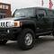 Avatar Hummer