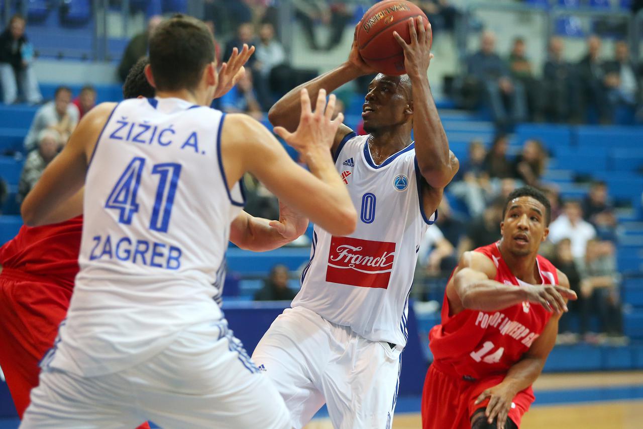 Cibona