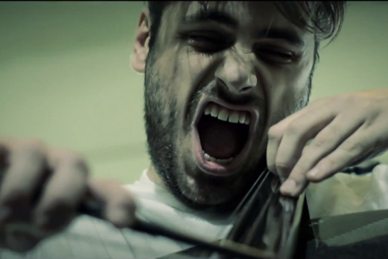 2 cellos