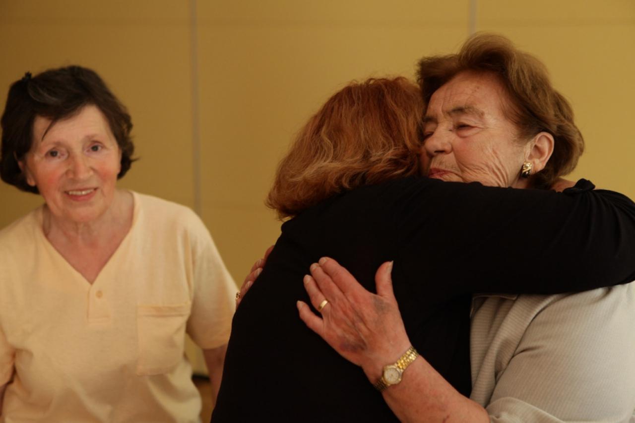 55plus_nnn_kul_300512