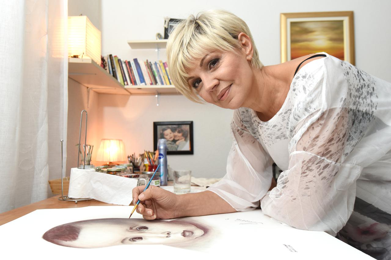 Marina Tomašević