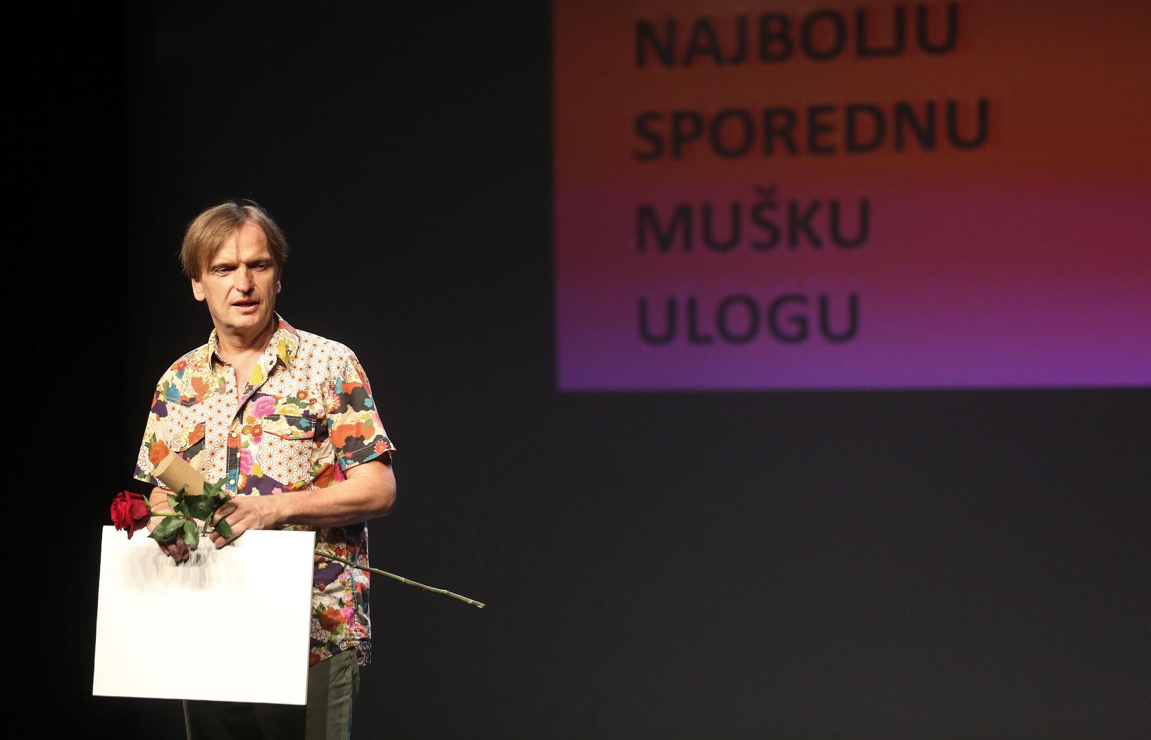 Vilim Matula