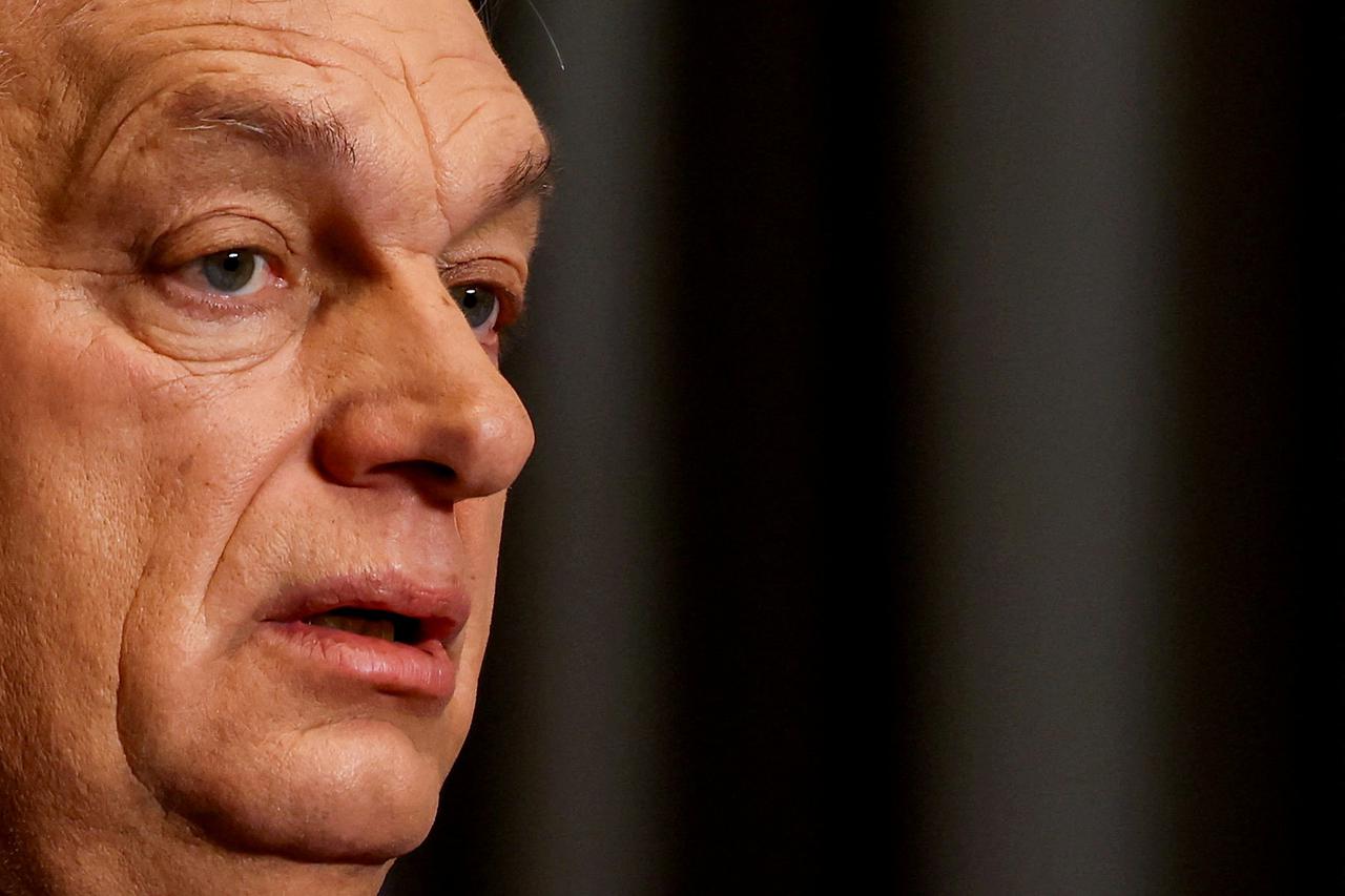 Orban