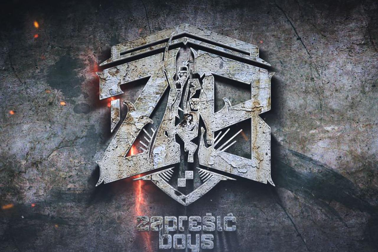 Zaprešić Boys