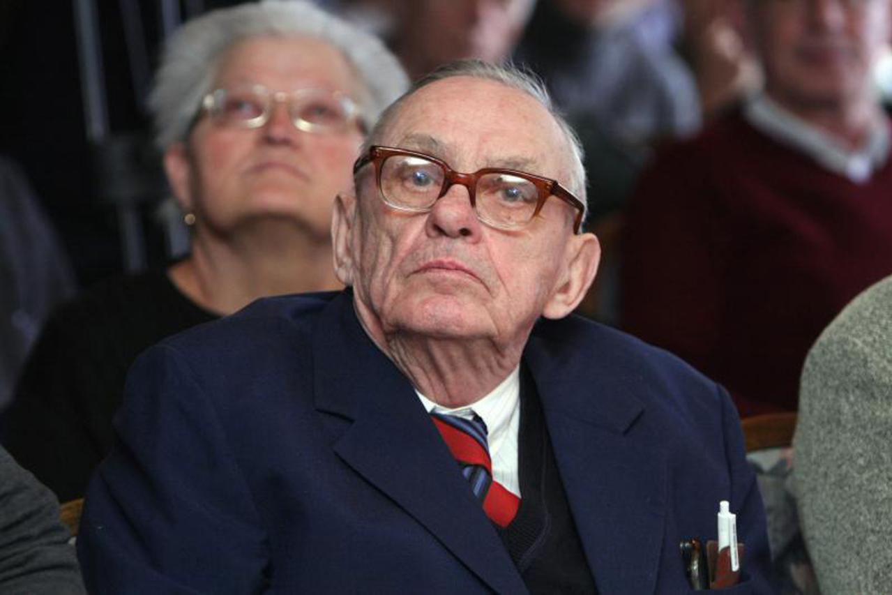 jospi boljkovac