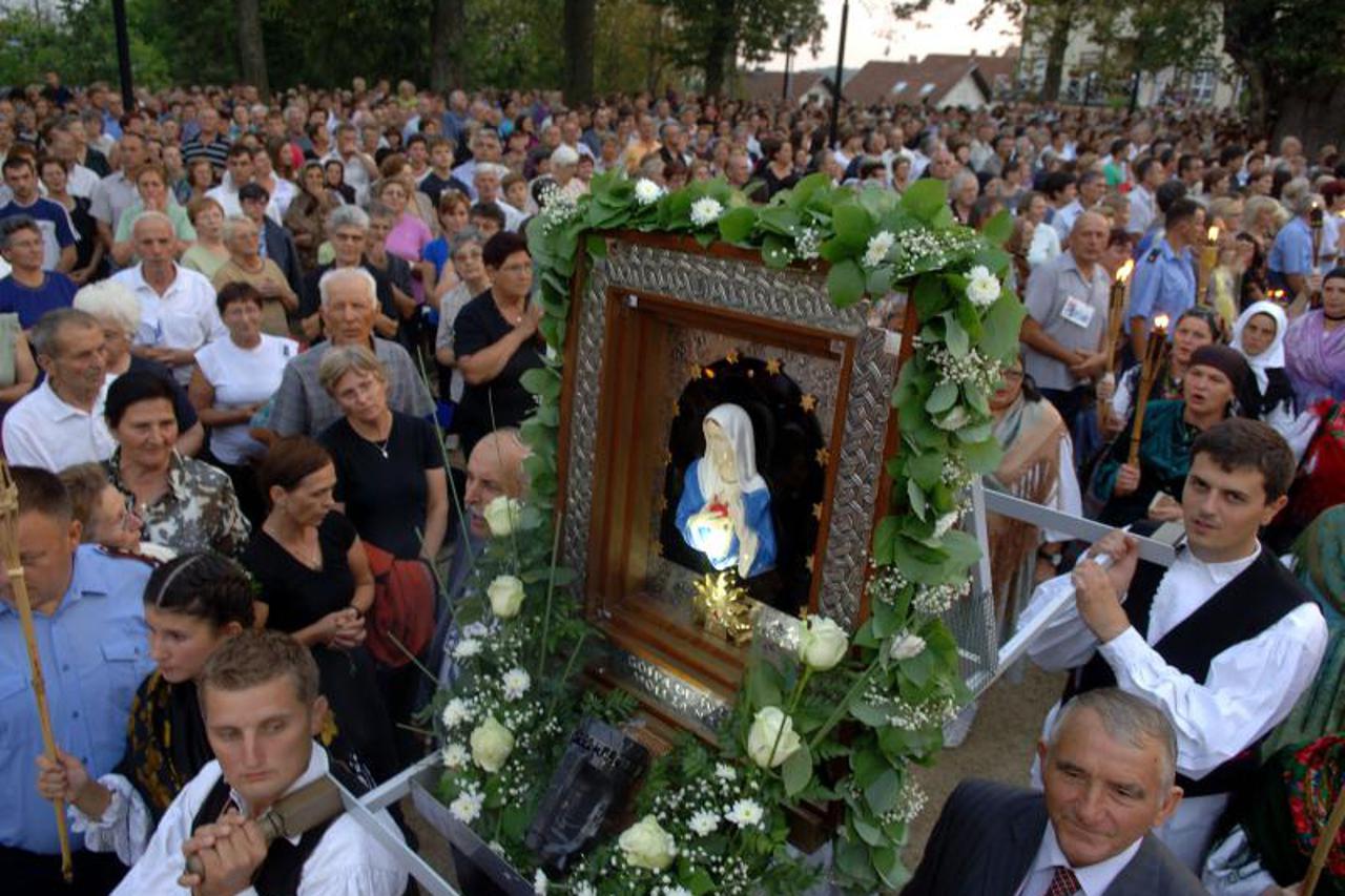 pleternica, gospa od suza (1)