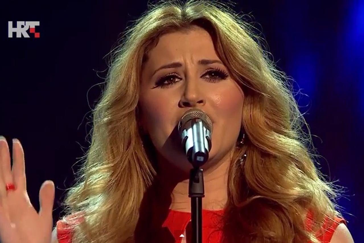 Iva Ajduković