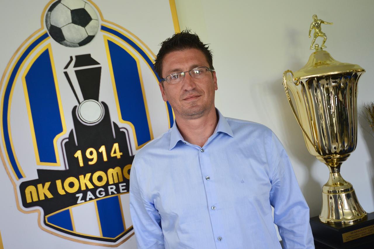 Marko Pinčić