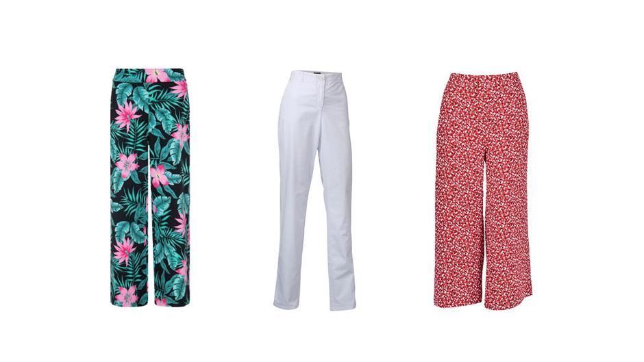 Designer Outlet Croatia