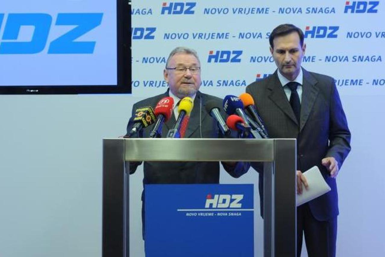 hdz