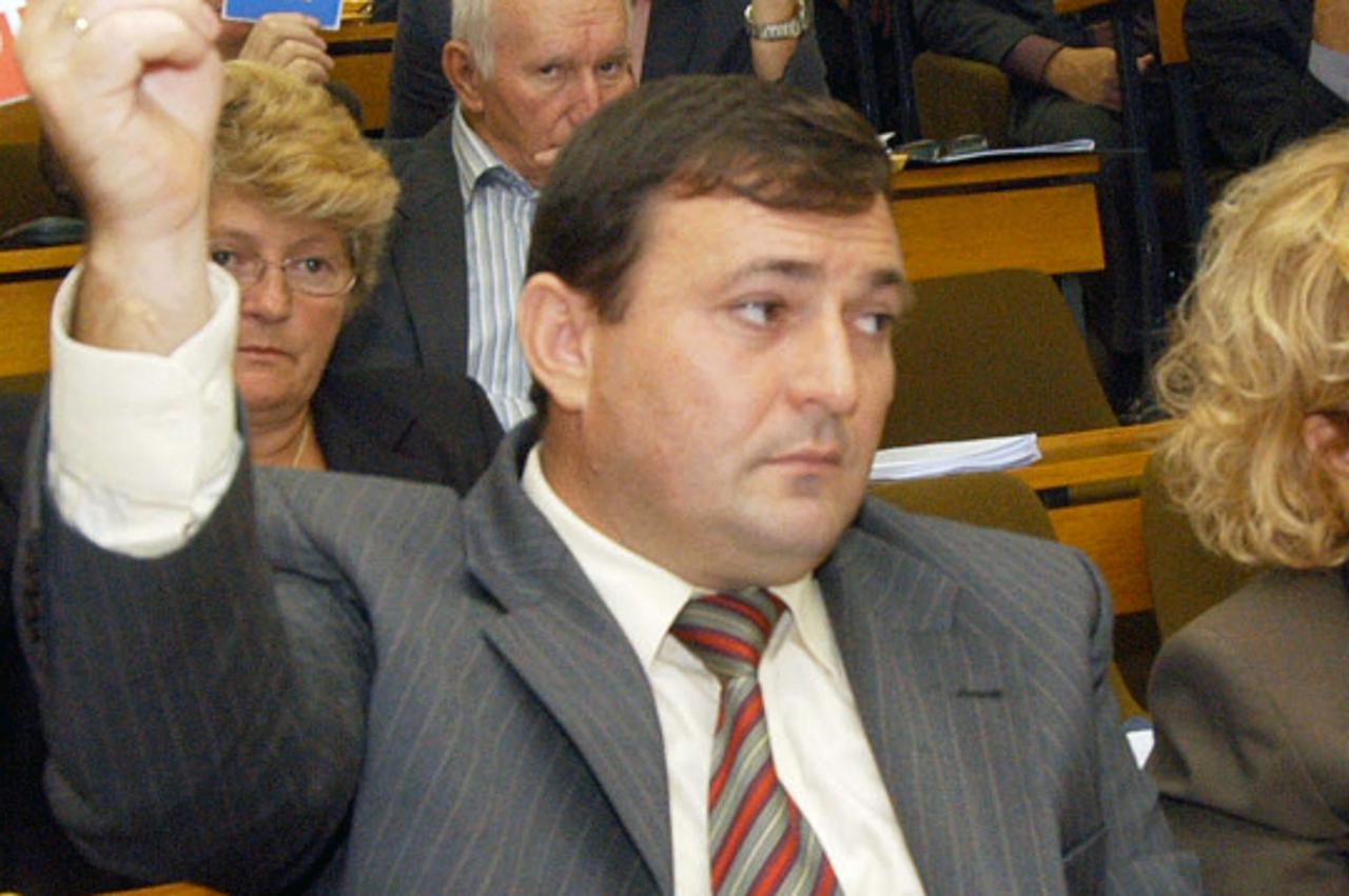 krapljan