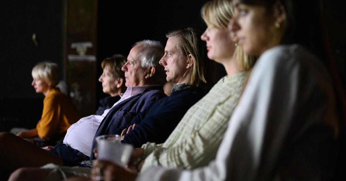 Nizozemska književnost stiže u Hrvatsku: Lit Link dovodi autore u Rijeku, Labin i Zagreb