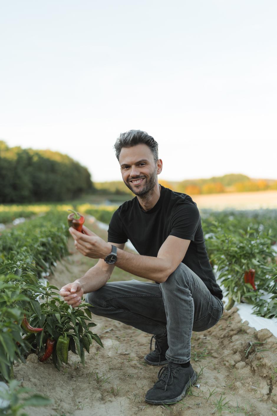 David Pejić