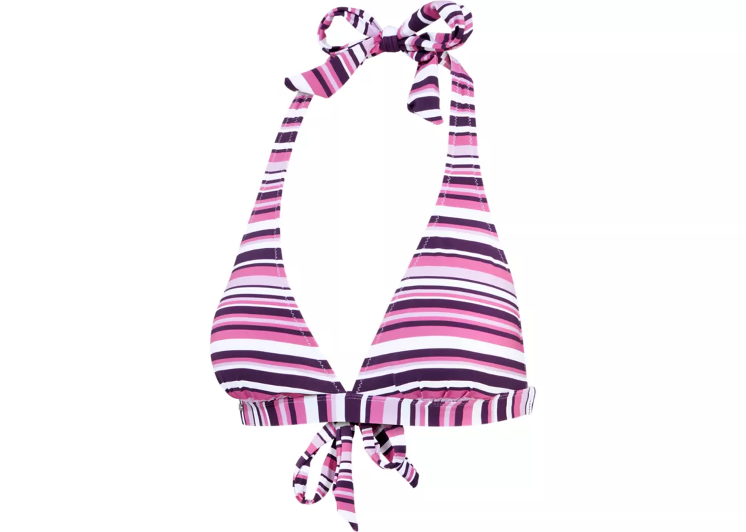 Ženski bikini, 8,99 eura