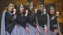 VIDEO Grupa Lelek se oglasila nakon prve probe na Euroviziji i poručuju obožavateljima: Imamo iznenađenje
