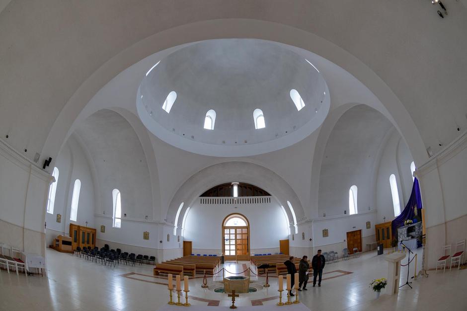 Turistička patrola Udbina