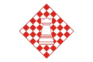 Poziv za dostavu ponuda smještaja i tehničke organizacije natjecanja HŠS-a u 2026. godini