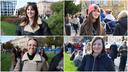 FOTO/VIDEO Pitate se zašto ljudi cijeli dan stoje za karte za Orašara? Evo vam odgovora