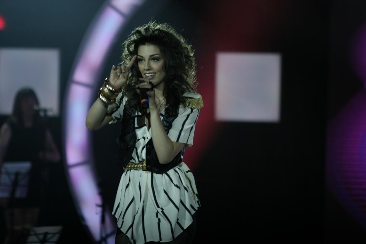 'HTZ 29.04.11 KANDIDATI (16)'