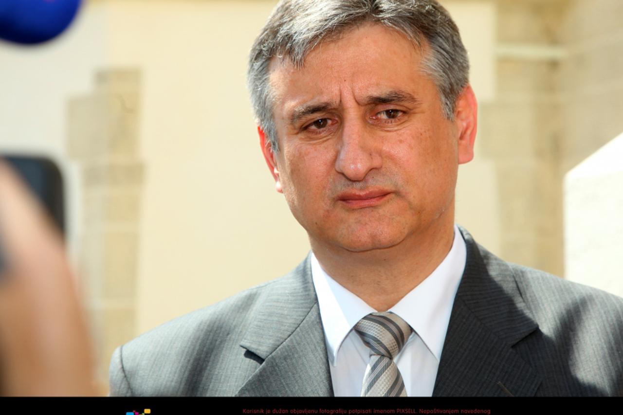 tomislav karamarko,vladimir šeks (1)