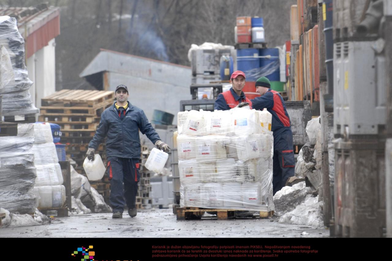 ciak2_PXL_kar_090122_802