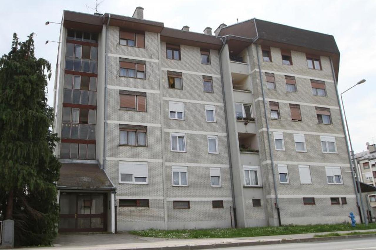Koprivnica