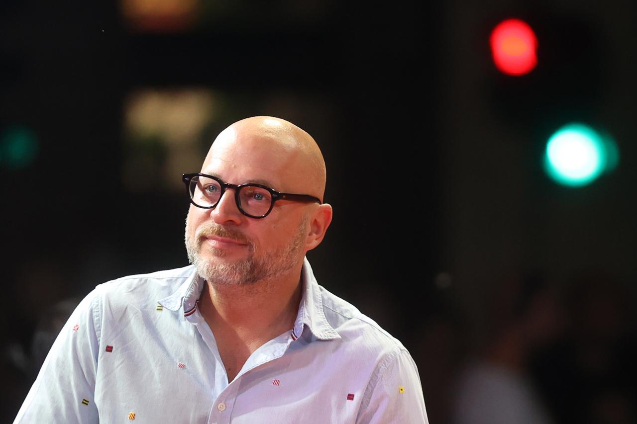 Poznati prošetali crvenim tepihom Sarajevo Film Festivala
