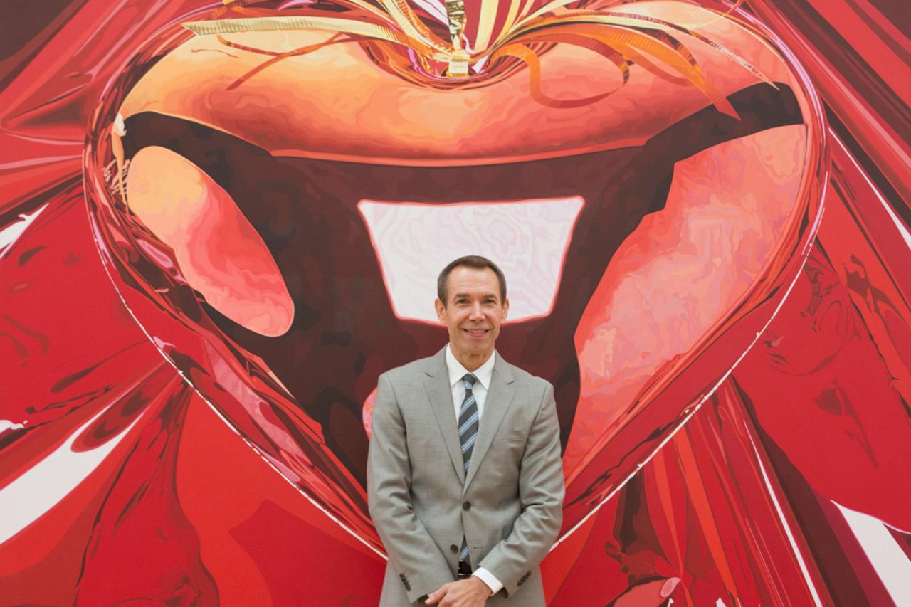 128323-01-02_nnn_Kul_270612