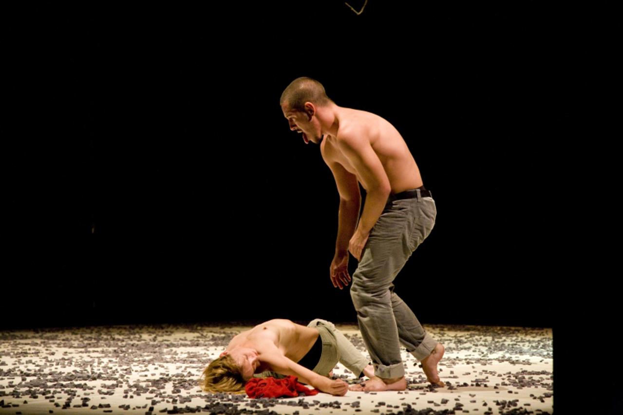 'animal_nnn_kul_220712'