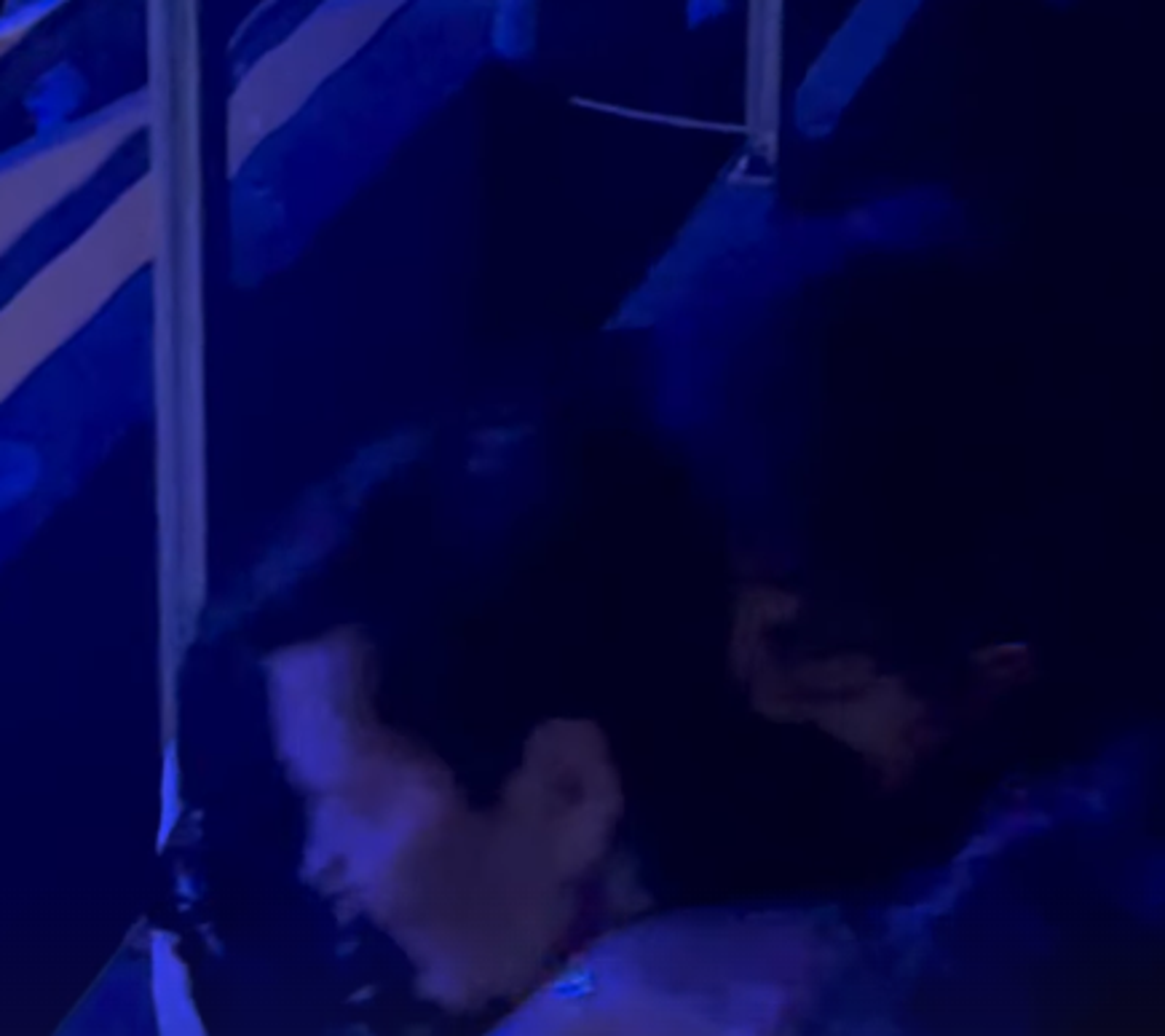 Više fotografija s ovog nezaboravnog koncerta Severine Vučković možete pogledati u našoj galeriji.