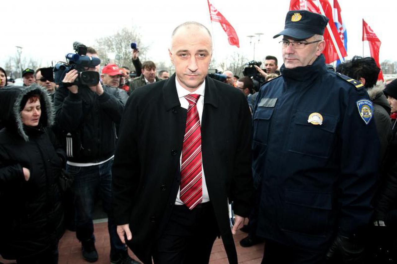 Proinvest u Osijeku (1)