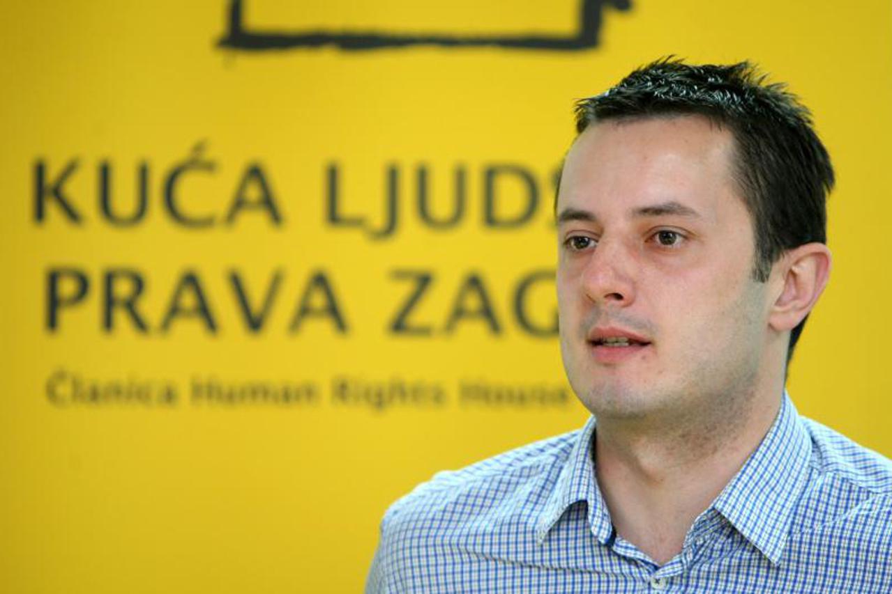 gong,dragan zelić,gordana valenta,aleksandar tolnauer, (1)