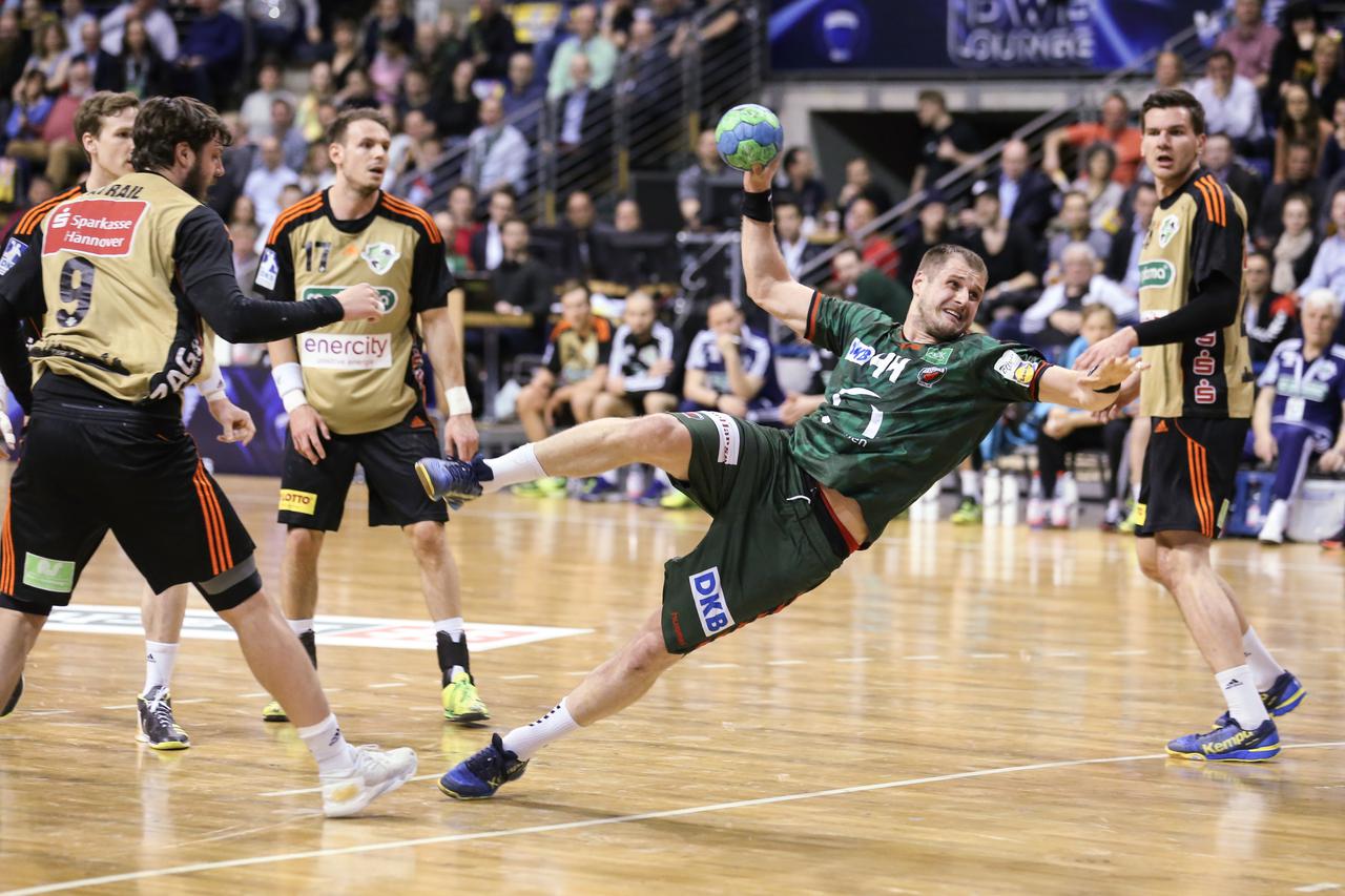 Krešimir Kozina